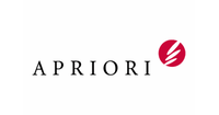 APRIORI business solutions AG