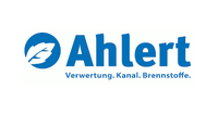 Bernhard Ahlert GmbH & Co. KG
