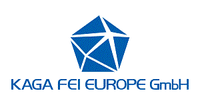 KAGA FEI EUROPE GmbH