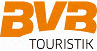 BVB-Touristik / FREIZEITREISEN KG