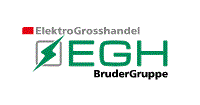EGH Elektro-Großhandel GmbH