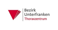 Bezirk Unterfranken - Thoraxzentrum