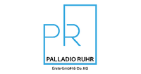 Palladio Ruhr Erste GmbH & Co. KG