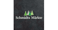 Schmidt‘s Märkte GmbH