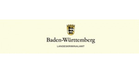 Landeskriminalamt Baden-Württemberg