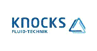 KNOCKS Fluid-Technik GmbH