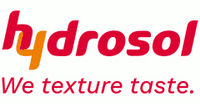 Hydrosol GmbH & Co. KG