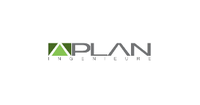 A-PLAN Ingenieure GmbH