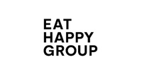 EAT HAPPY GROUP