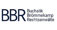 Buchalik Brömmekamp Rechtsanwaltsgesellschaft mbH