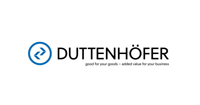 Gottlieb Duttenhöfer GmbH & Co. KG