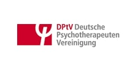 DPtV Deutsche Psychotherapeuten Vereinigung e.V.