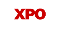 XPO Transport Solutions Germany GmbH