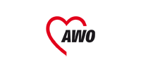 AWO Bezirksverband Braunschweig e.V.