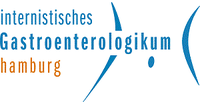 Praxis internistisches Gastroenterologikum hamburg GbR Inh.