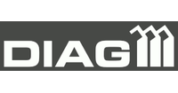 DIAG Verwaltungsgesellschaft mbH