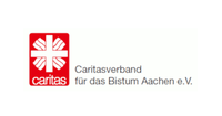 Caritasverband für das Bistum Aachen e. V.