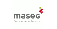 MASEG GmbH - Mannheimer Servicegesellschaft