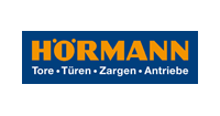 Hörmann KG Brockhagen