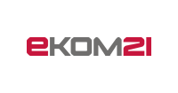 ekom21 - Kommunales Gebietsrechenzentrum Hessen
