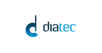 Diatec Diagnostics GmbH