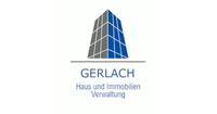 Manfred Gerlach Haus- und Immobilienverwaltung GmbH