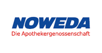 NOWEDA Apothekergenossenschaft eG