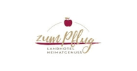 Landgasthof zum Pflug
