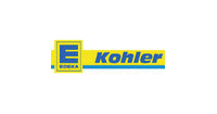 Kohler Lebensmittelhandel GmbH