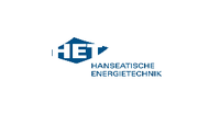 HET Hanseatische Energietechnik GmbH
