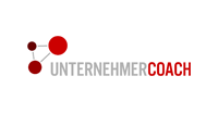 Unternehmercoach GmbH