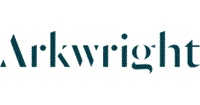 Arkwright Consulting AG