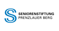 Seniorenstiftung Prenzlauer Berg Geschäftsstelle