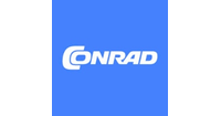 Conrad Electronic SE