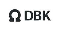 DBK David & Baader GmbH