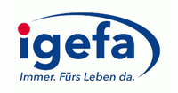 igefa Dresden GmbH & Co. KG