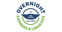 OverNight Express & Logistics GmbH