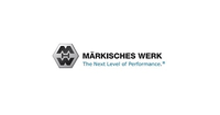 Märkisches Werk GmbH