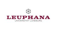 Leuphana Universität Lüneburg