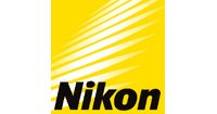 Nikon Deutschland, Zweigniederlassung der Nikon Europe B.V.