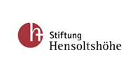Stiftung Hensoltshöhe