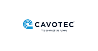 Cavotec Germany GmbH