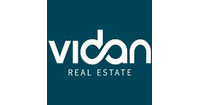Vidan Real Estate GmbH