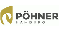 Pöhner Hamburg GmbH