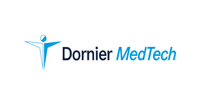Dornier MedTech Europe GmbH