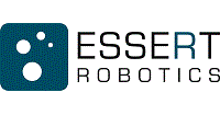 ESSERT GmbH
