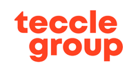 Teccle Group GmbH