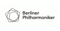 Stiftung Berliner Philharmoniker