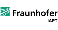 Fraunhofer-Institut für angewandte Festkörperphysik IAF
