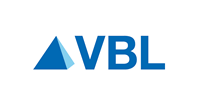 VBL. Versorgungsanstalt des Bundes und der Länder